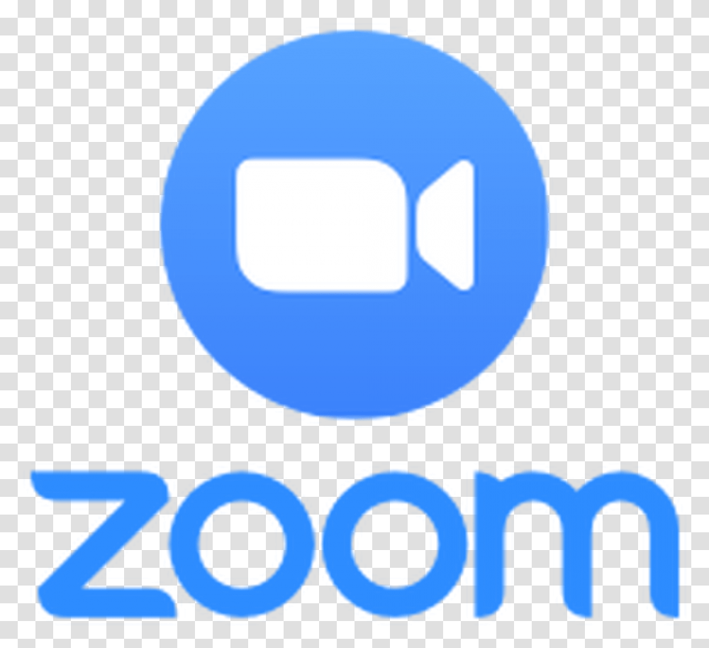 Remote Teaching Tools For Teachers Bundle 2 Gambar Zoom Meeting, Logo, Symbol, Trademark, Text Transparent Png