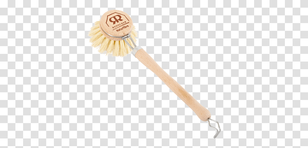 Removable Head Dish Scrub Brush, Tool, Hammer, Rattle Transparent Png