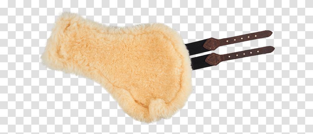 Removable Sheepskin Lining For Buckle Boots Passive Circuit Component, Rug Transparent Png