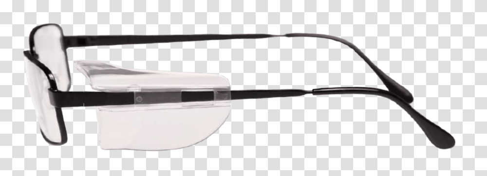 Removable Side Shields For Safety Glasses, Tool, Brass Section, Musical Instrument, Vehicle Transparent Png