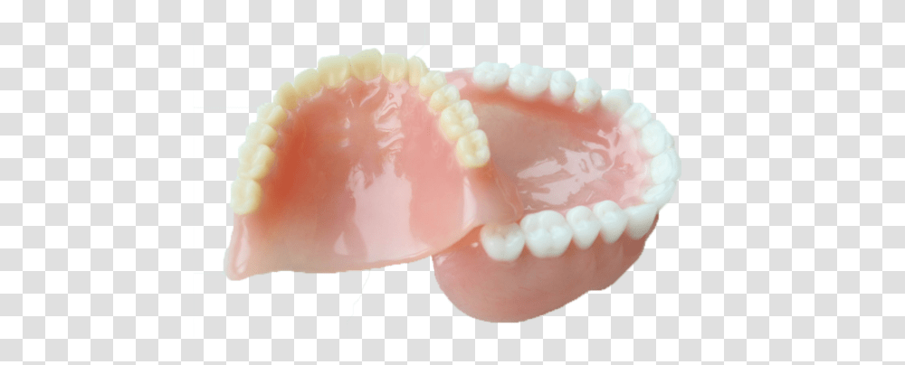 Removables - Gcdl Dentistry, Jaw, Teeth, Mouth, Lip Transparent Png