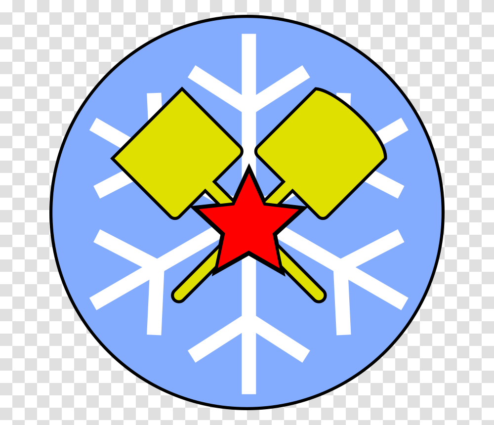 Removal, Star Symbol Transparent Png