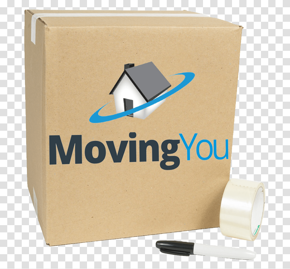 Removalists Perth Moving Boxes Making Things Talk, Cardboard, Carton, Package Delivery, Paper Transparent Png