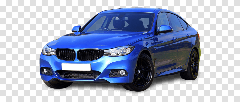 Remove Background From Image - Removebg Best Cars In Jamaica, Vehicle, Transportation, Sports Car, Coupe Transparent Png