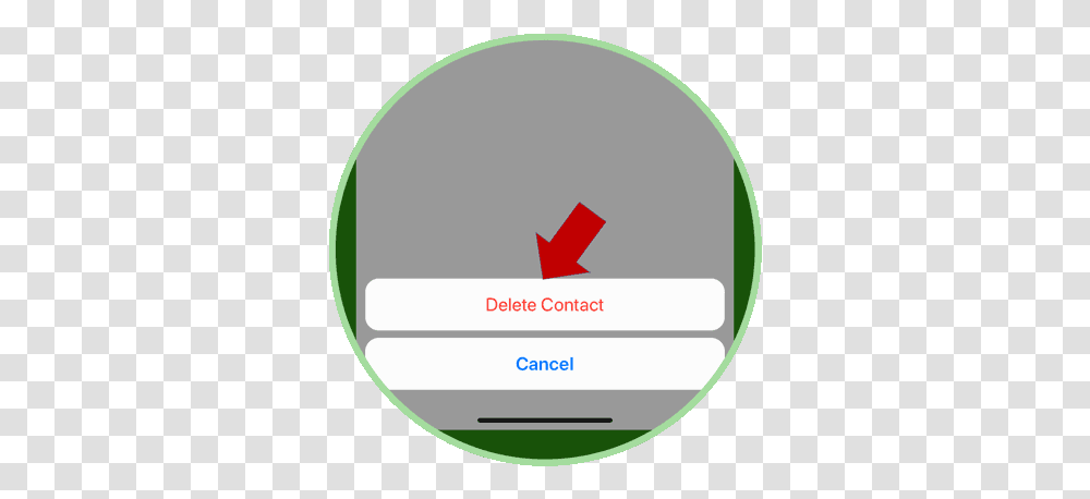 Remove Blocked Contacts From Whatsapp Dot, Text, Word, Office Building, Face Transparent Png