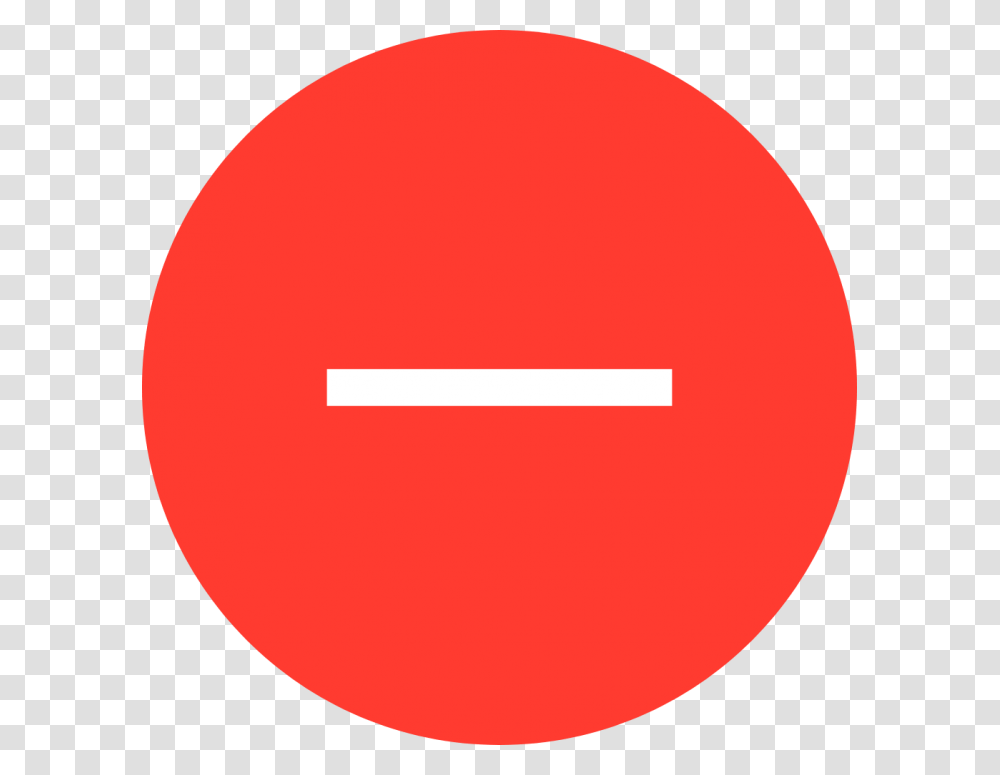 Remove Button Image Free Download Searchpng Recording Red Dot Gif, Balloon, Plot, Sun Transparent Png