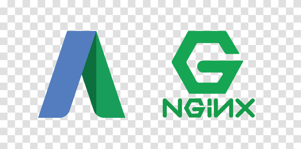 Remove Google Adwords Gclid Query String For Nginx, Metropolis, City, Urban Transparent Png