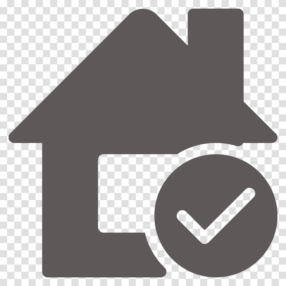 Remove House Icon, Axe, Tool, Electronics Transparent Png