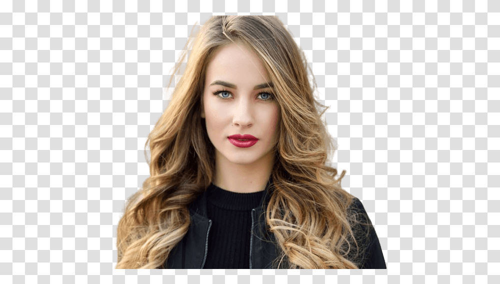 Removebg For Professional Photographers - Remove Bg, Face, Person, Female, Clothing Transparent Png