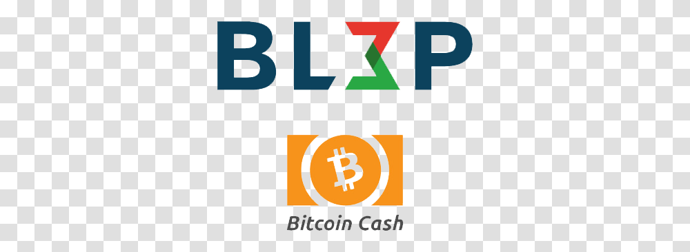 Removes Bitcoin Cash Graphic Design, Number, Alphabet Transparent Png