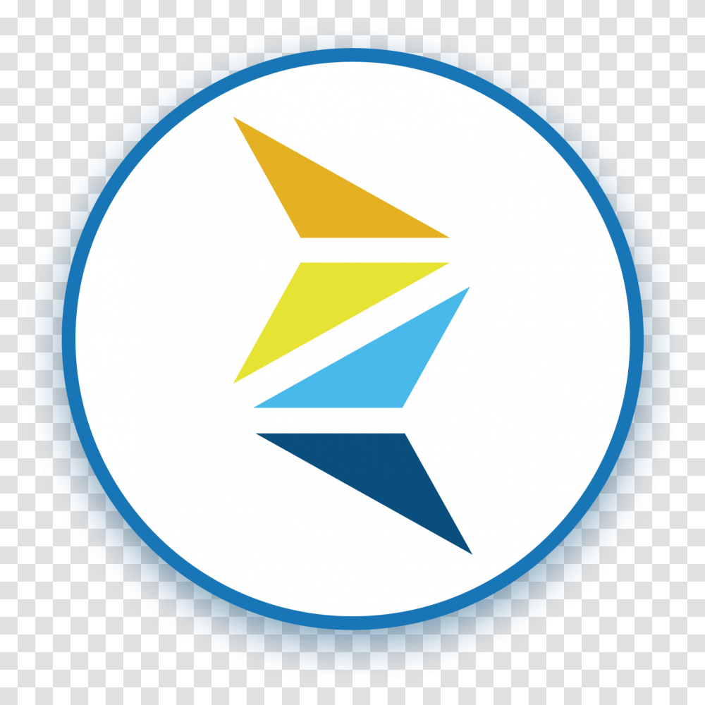 Removing Jotform Branding And Small Icon Logo Kbi, Symbol, Star Symbol, Trademark, Tape Transparent Png