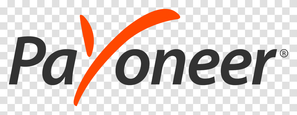 Removing Payoneer From Fiverr, Word, Alphabet, Logo Transparent Png