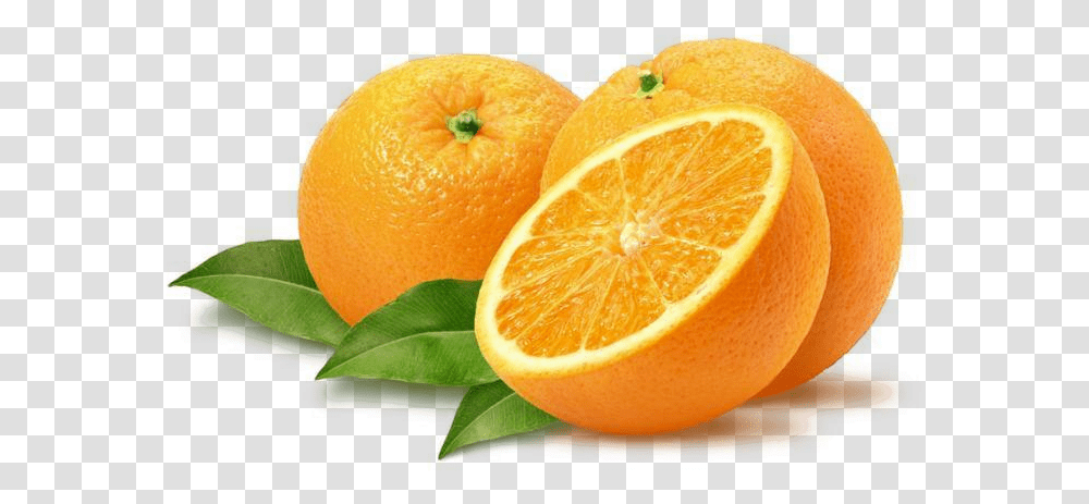 Removing Shadows In A White Background Photo Graphic Orange Vitamin C, Citrus Fruit, Plant, Food, Grapefruit Transparent Png
