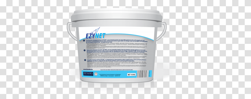 Removing Soot Ash And Lead Dust Cosmetics, Flyer, Poster, Paper, Advertisement Transparent Png