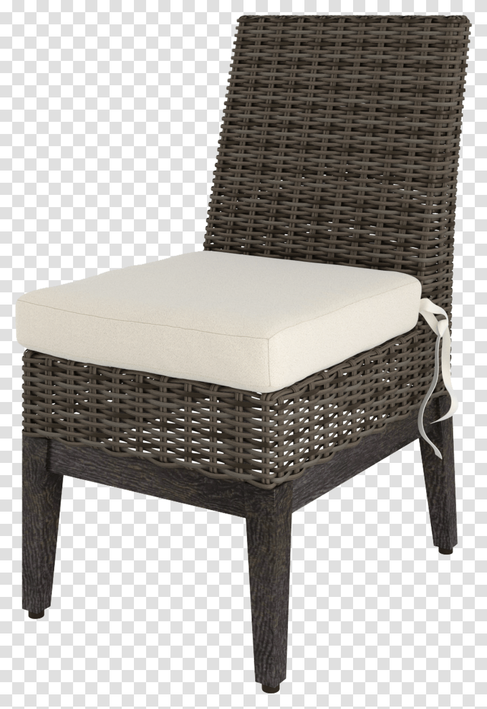 Remy Dining Side Chair Hickory, Furniture, Armchair Transparent Png