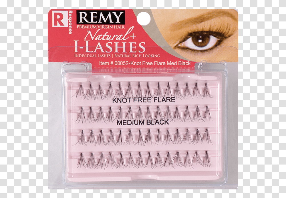 Remy Lashes, Label, Page, Word Transparent Png