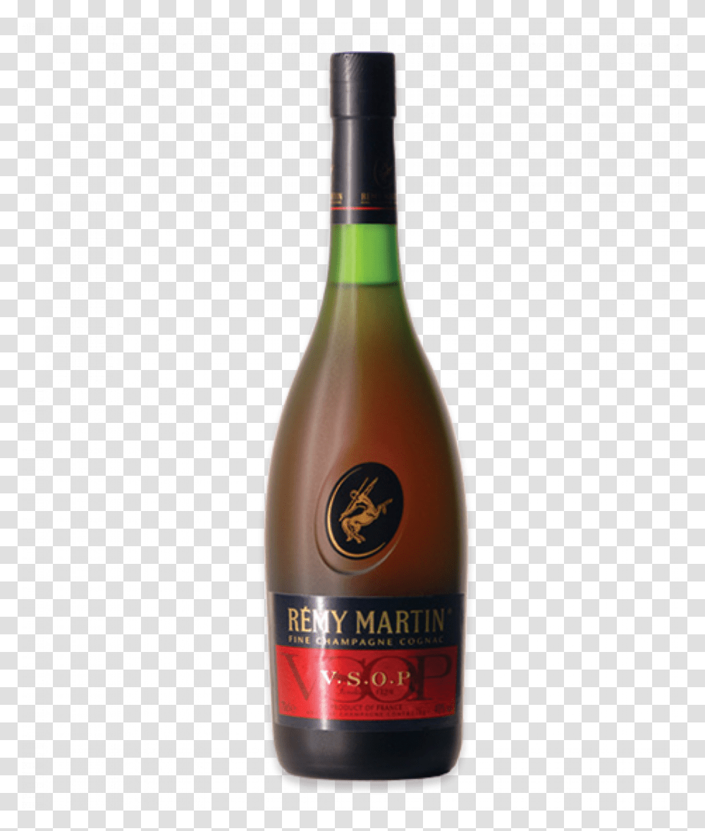 Remy Martin Vsop 70cl Wine, Alcohol, Beverage, Drink, Liquor Transparent Png