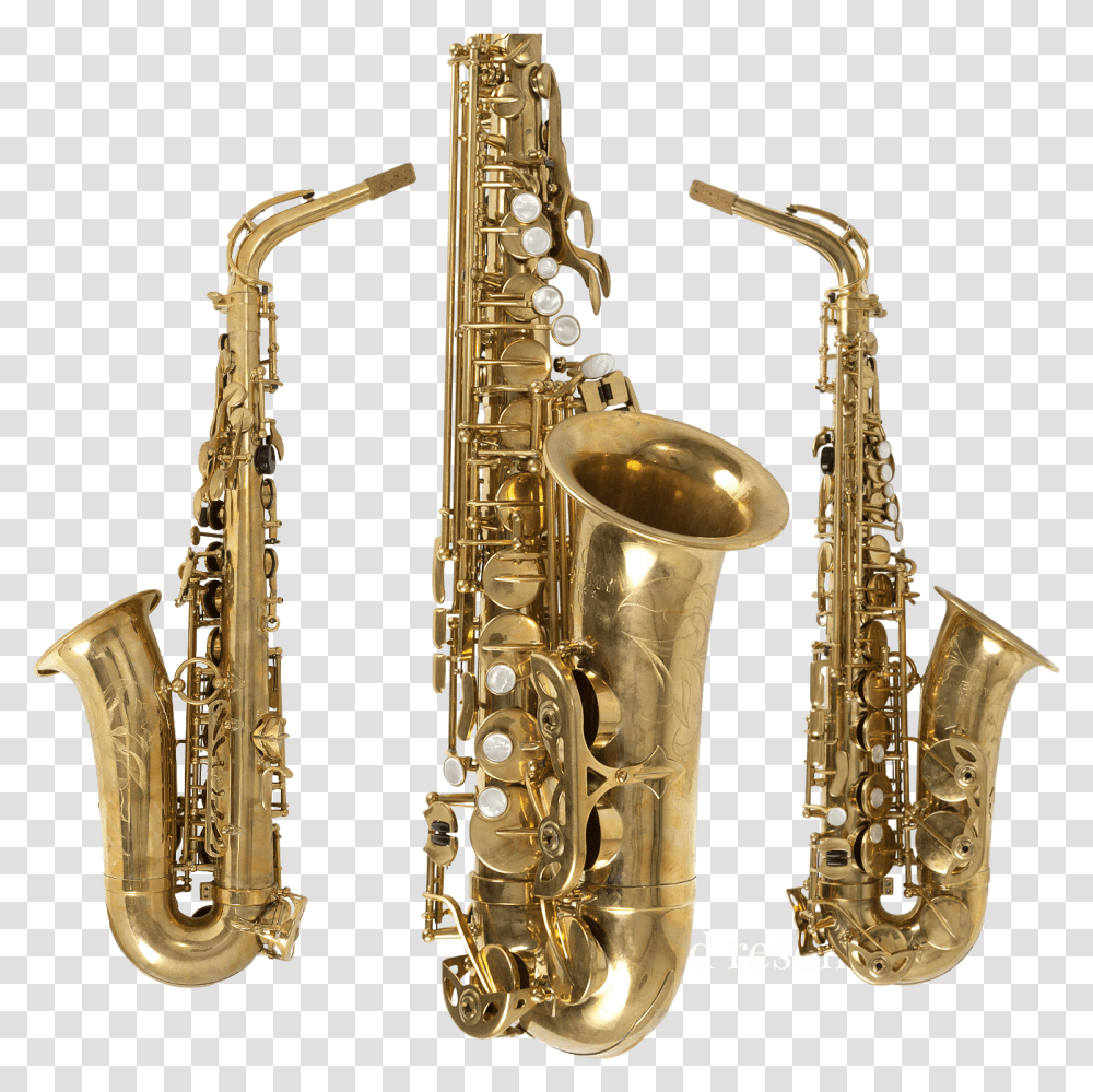 Remy Saxophones Saxophone, Leisure Activities, Musical Instrument, Shower Faucet, Sink Faucet Transparent Png