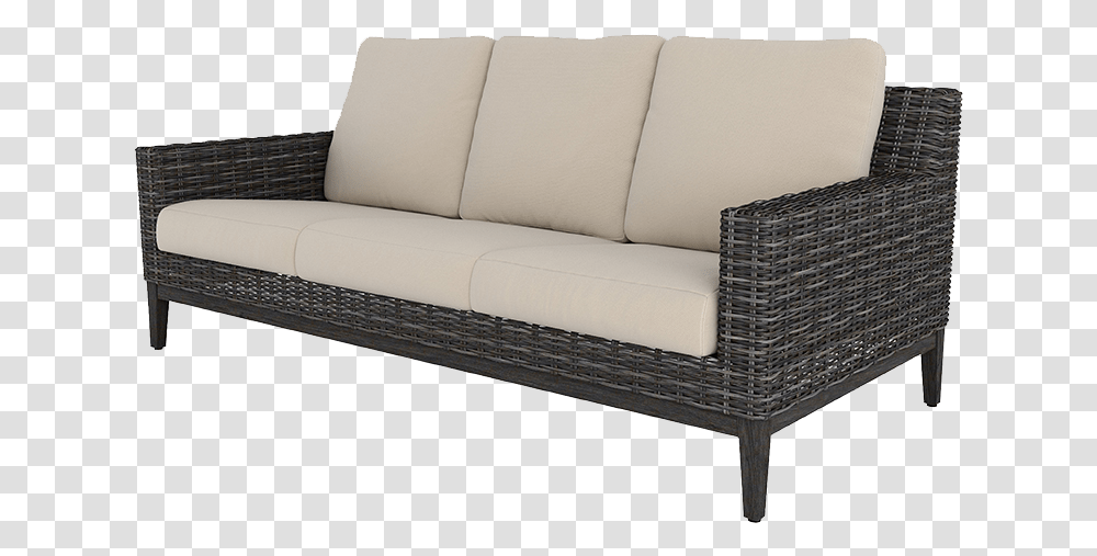 Remy Sofa Smoke Couch, Furniture, Cushion, Pillow, Table Transparent Png