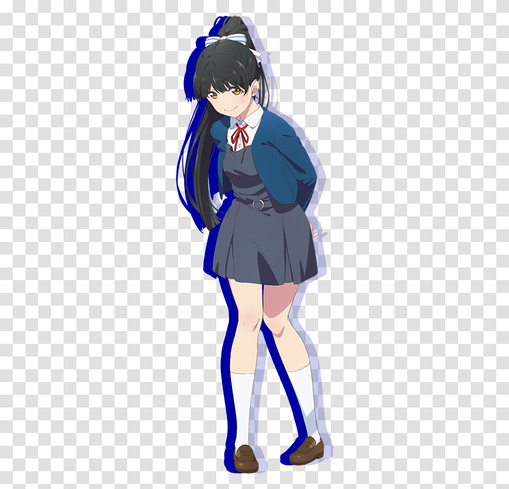 Ren Hazuki Love Live Wiki Fandom Ren Hazuki, Clothing, Person, Costume, Coat Transparent Png