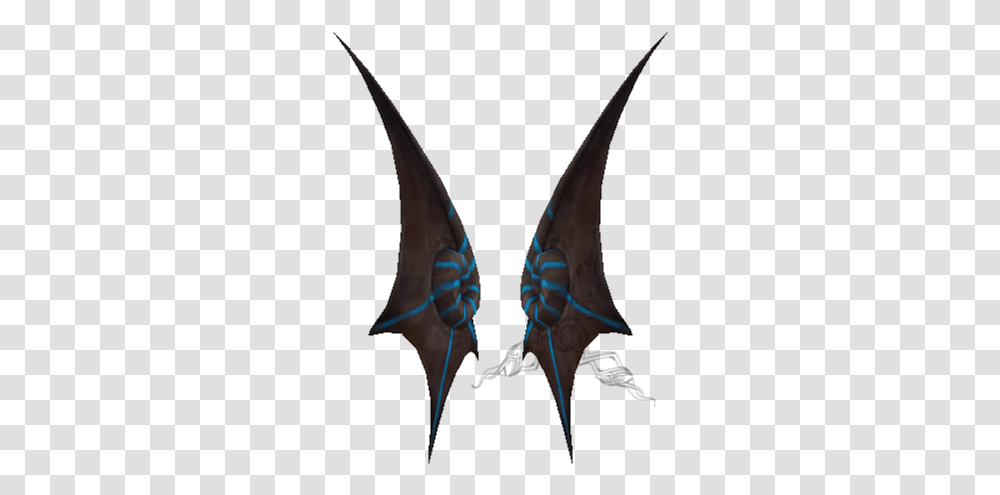 Renacesta Dragon Nest Desert Wings Mod Atlantic Blue Marlin, Pattern, Ornament, Armor, Symbol Transparent Png