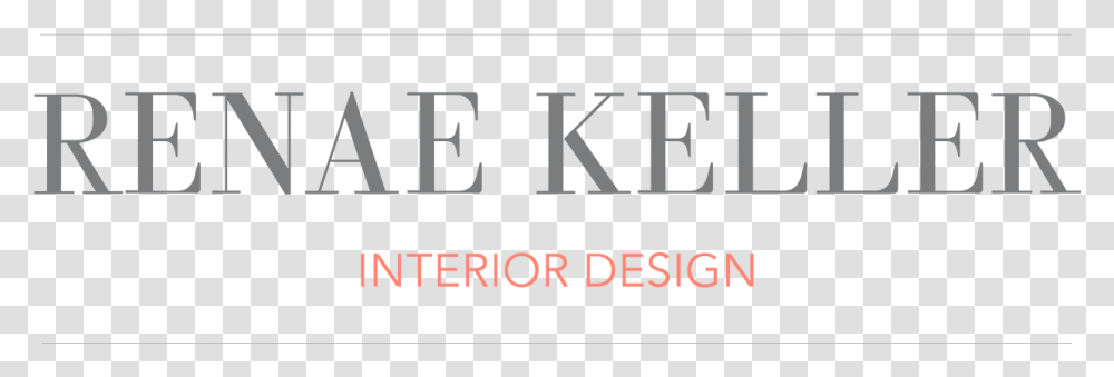 Renae Keller Interior Design Inc Karin Models, Alphabet, Word, Label Transparent Png