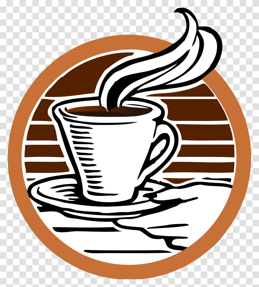 Renaes Cafe, Coffee Cup, Latte, Beverage, Drink Transparent Png