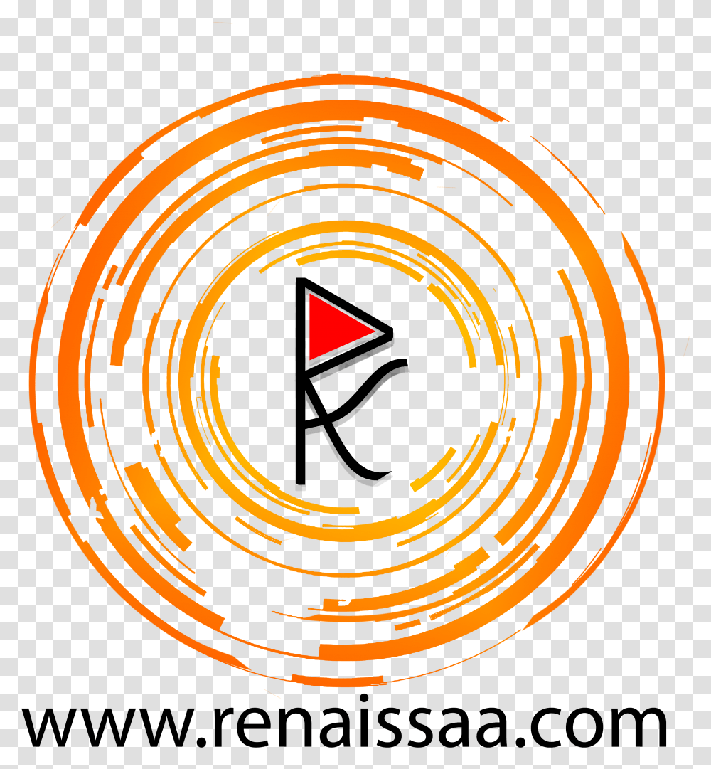 Renaissaa Blog Circle, Spiral, Coil, Light, Pattern Transparent Png