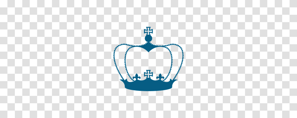 Renaissance Clipart Princess Royal Crown, Accessories, Accessory, Cross Transparent Png