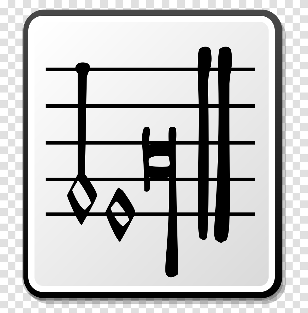 Renaissance Music, Utility Pole, Plot, Sport Transparent Png