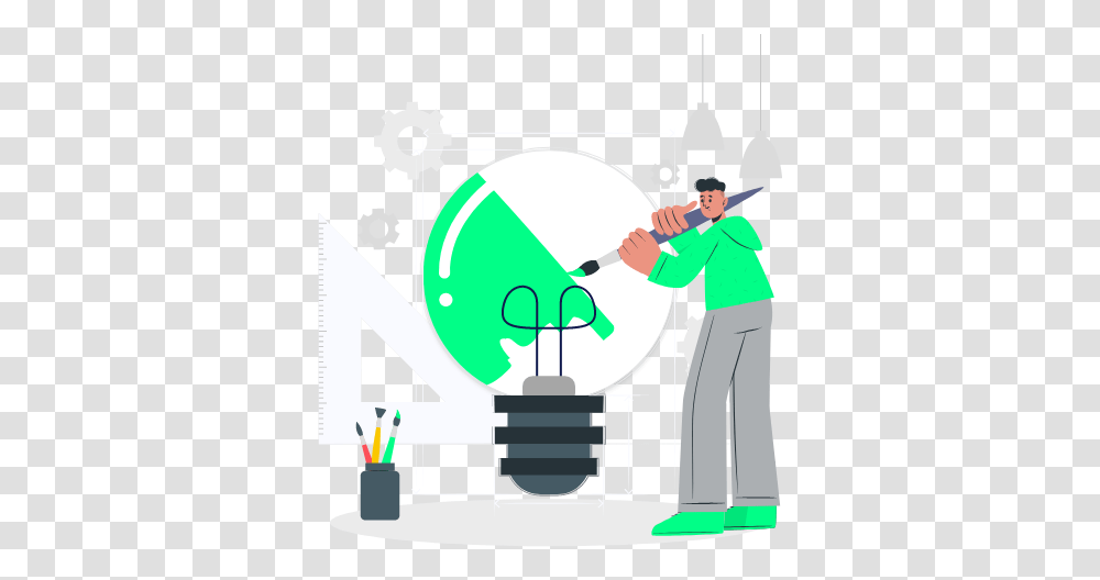 Renaissance Tradesman, Person, Human, Juggling, Worker Transparent Png