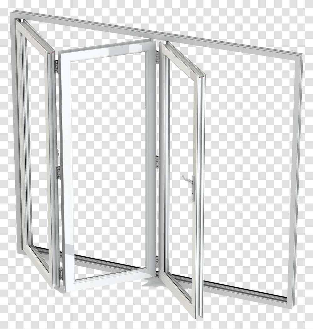 Renaissance Windows Amp Doors Bi Fold Doors Bi Fold Doors, Folding Door Transparent Png