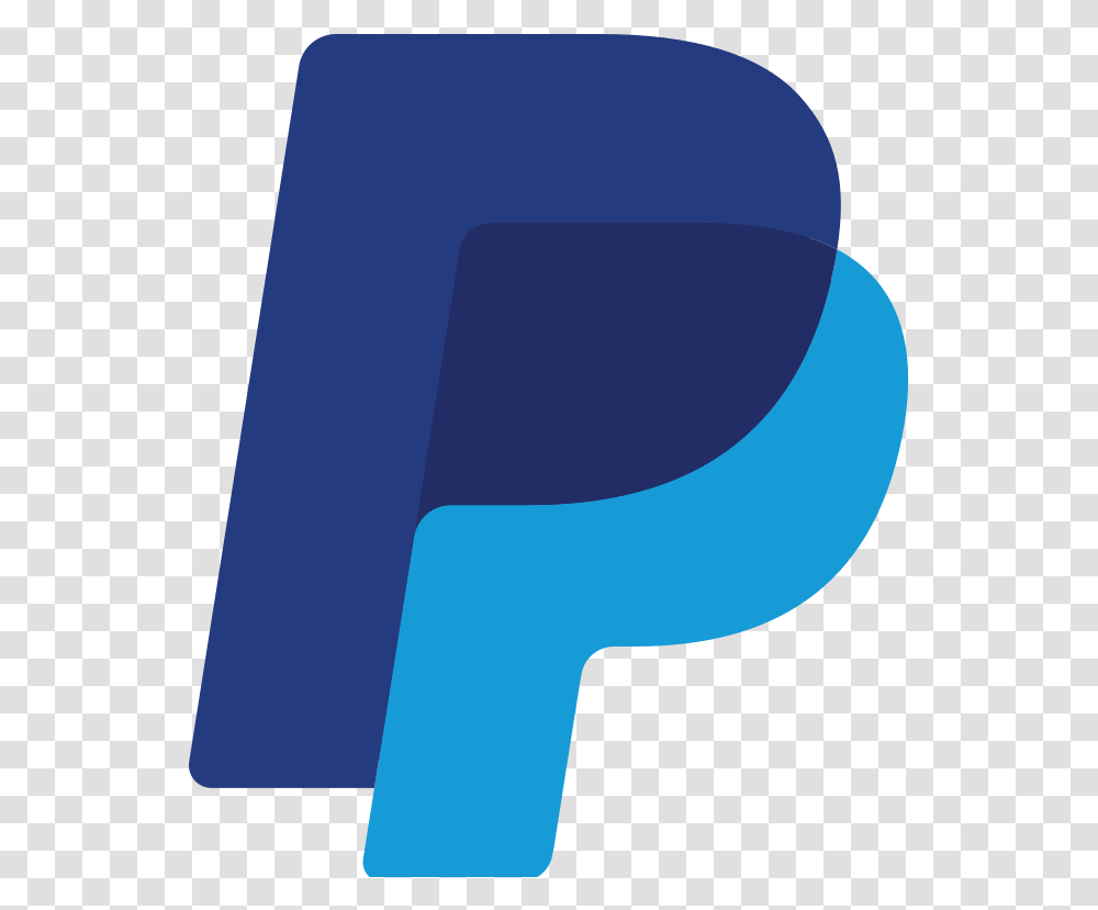 Renarin - Data Quality Powered By The World Paypal Logo, Text, Light, Building, Shirt Transparent Png