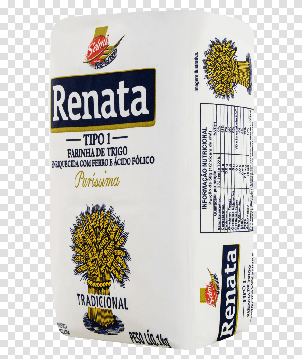 Renata, Plant, Advertisement, Poster Transparent Png