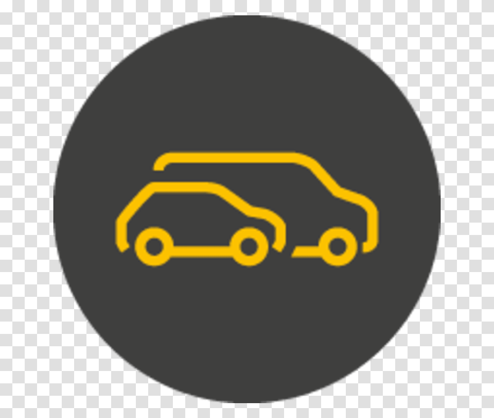 Renault Business Cars Darlington & Northallerton Rmb Language, Light, Hand, Leisure Activities, Road Transparent Png