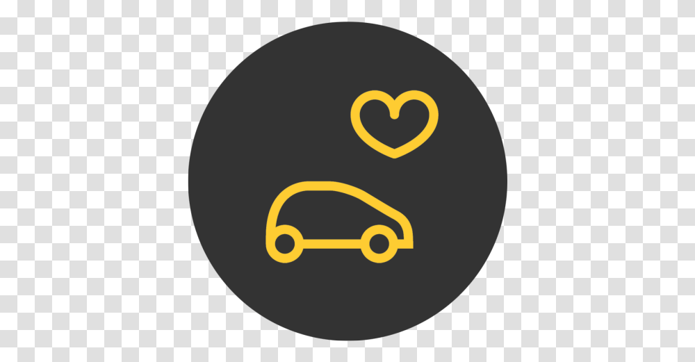 Renault Car Icon, Hand, Face, Leisure Activities Transparent Png
