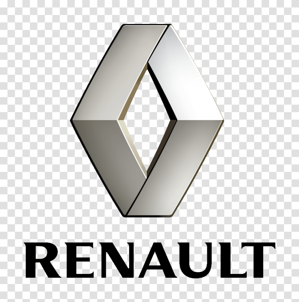 Renault, Car, Lamp, Mirror Transparent Png