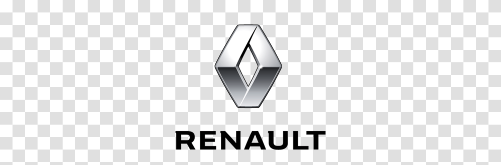 Renault, Car, Platinum, Diamond, Gemstone Transparent Png