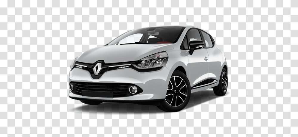 Renault, Car, Sedan, Vehicle, Transportation Transparent Png