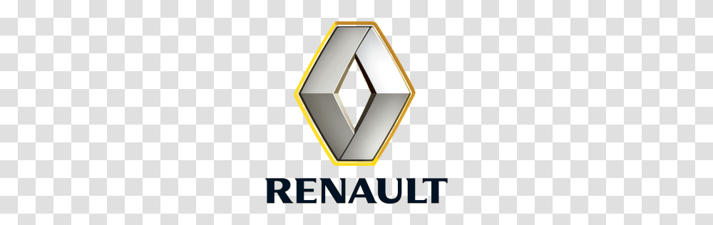 Renault, Car, Logo Transparent Png
