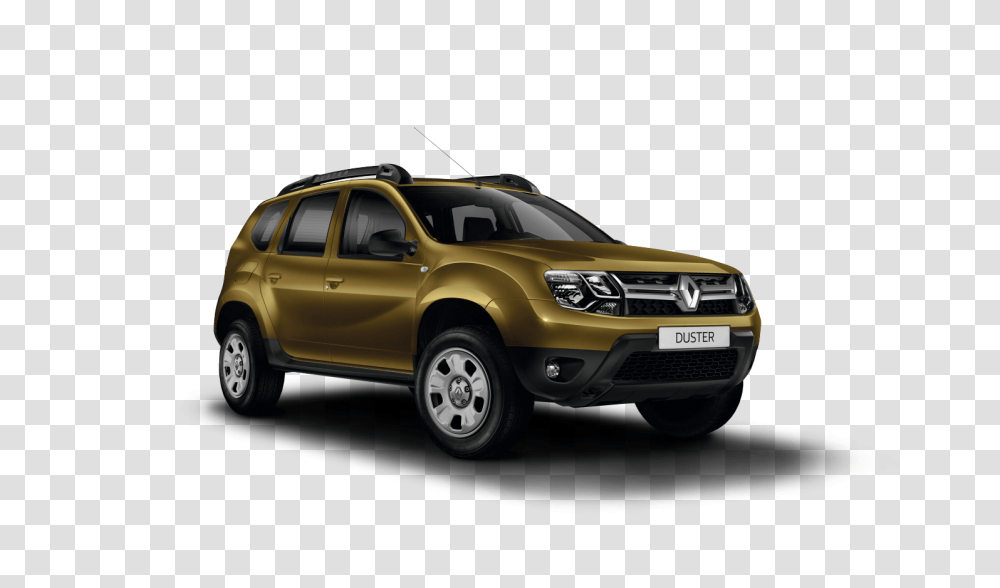 Renault, Car, Vehicle, Transportation, Automobile Transparent Png