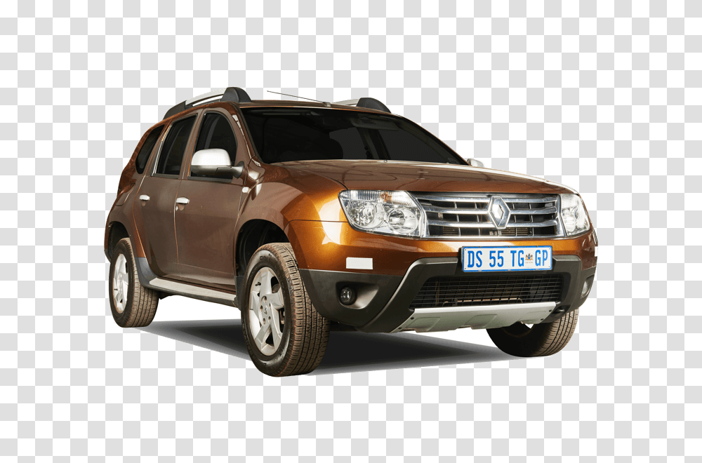 Renault, Car, Vehicle, Transportation, Automobile Transparent Png