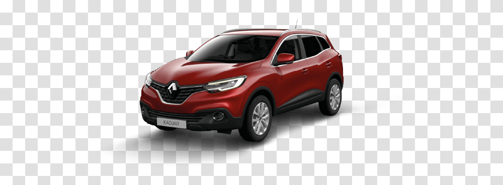 Renault, Car, Vehicle, Transportation, Automobile Transparent Png