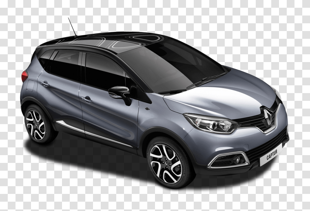 Renault, Car, Vehicle, Transportation, Automobile Transparent Png