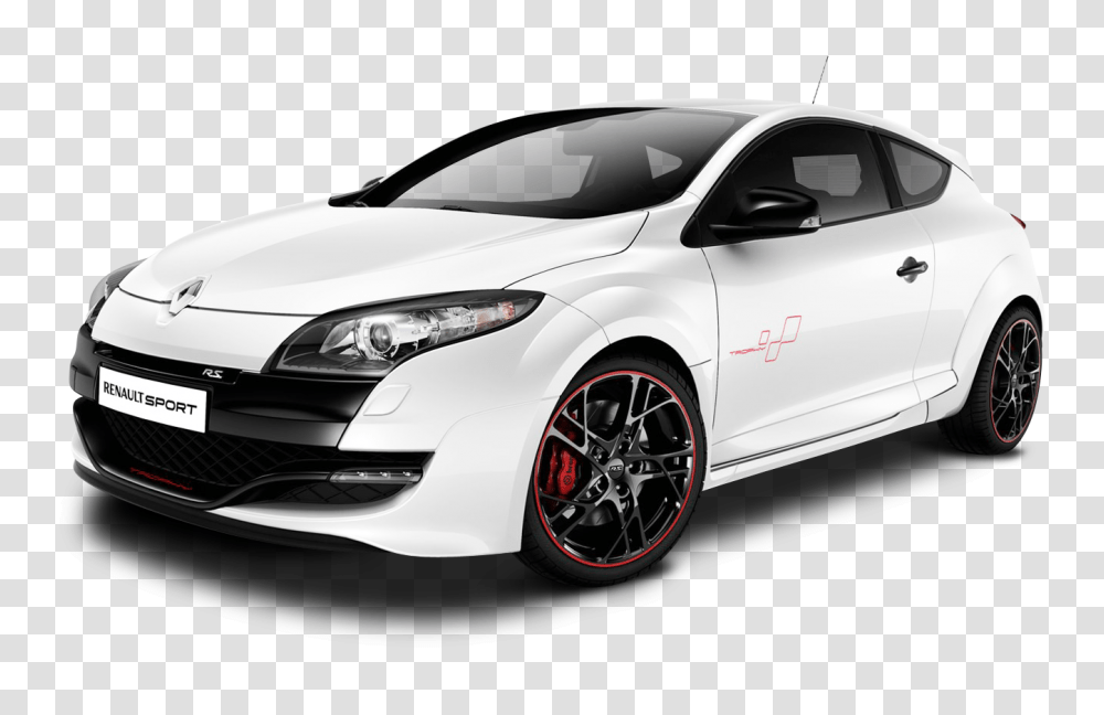 Renault, Car, Vehicle, Transportation, Automobile Transparent Png