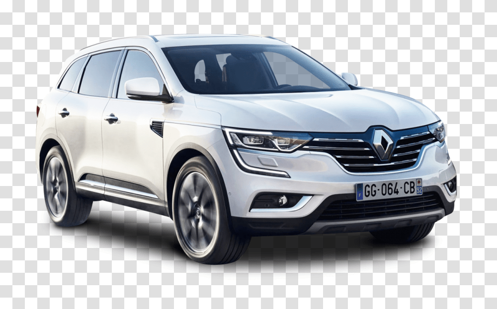 Renault, Car, Vehicle, Transportation, Automobile Transparent Png