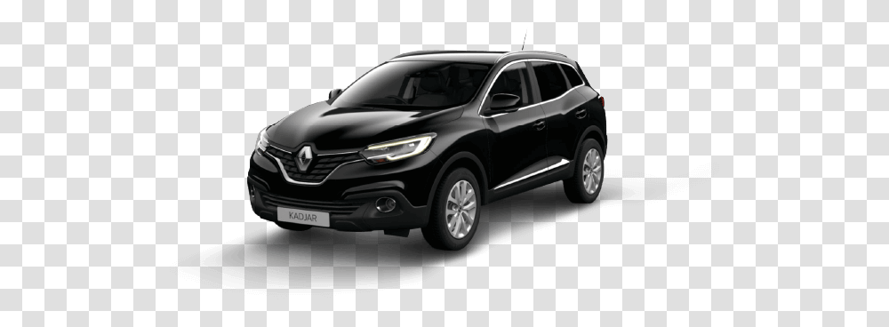 Renault, Car, Vehicle, Transportation, Automobile Transparent Png