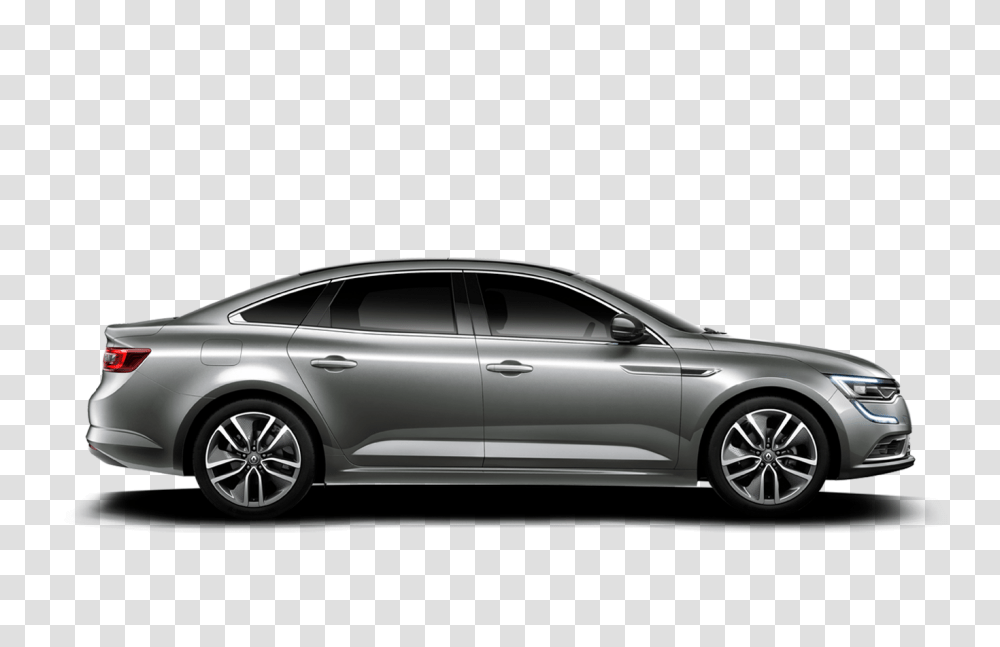 Renault, Car, Vehicle, Transportation, Automobile Transparent Png