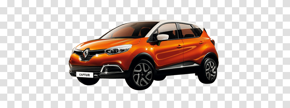 Renault, Car, Vehicle, Transportation, Automobile Transparent Png