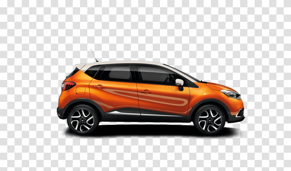 Renault, Car, Vehicle, Transportation, Automobile Transparent Png